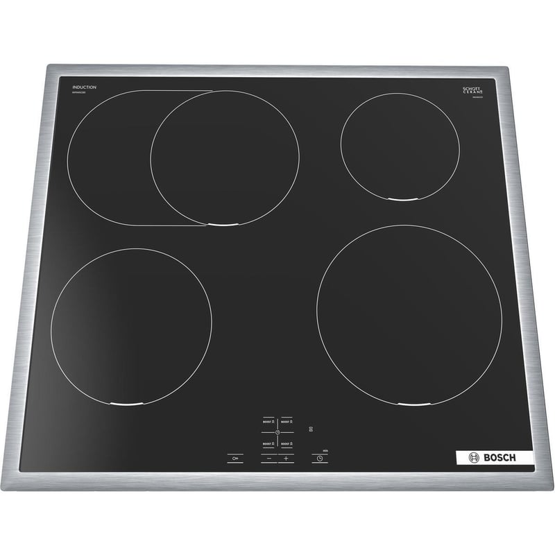 Glaskeramikfläche BO_.60.XX_.OC.L.Des 20003217