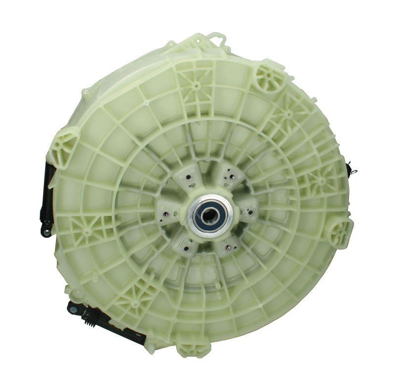 Waschmaschinen-Bottichhinterteil LG AGM75471408 Hinterteil, Waschmaschine