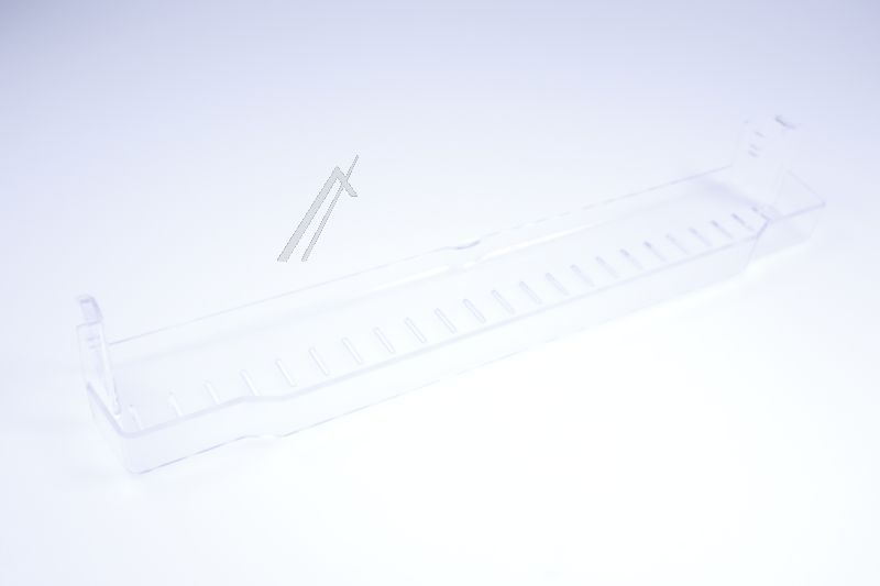 Butterfach für Smeg Kühlschrank 760391922 Kühlschrank-Türfach