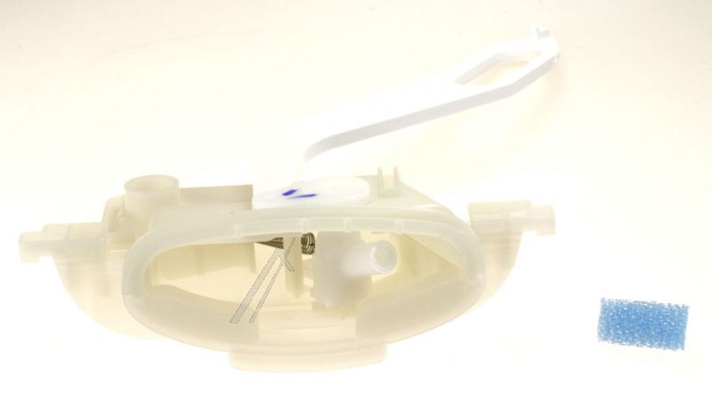 Verteiler für Waschmaschine BSH-Gruppe 00657641 Wasserverteilung