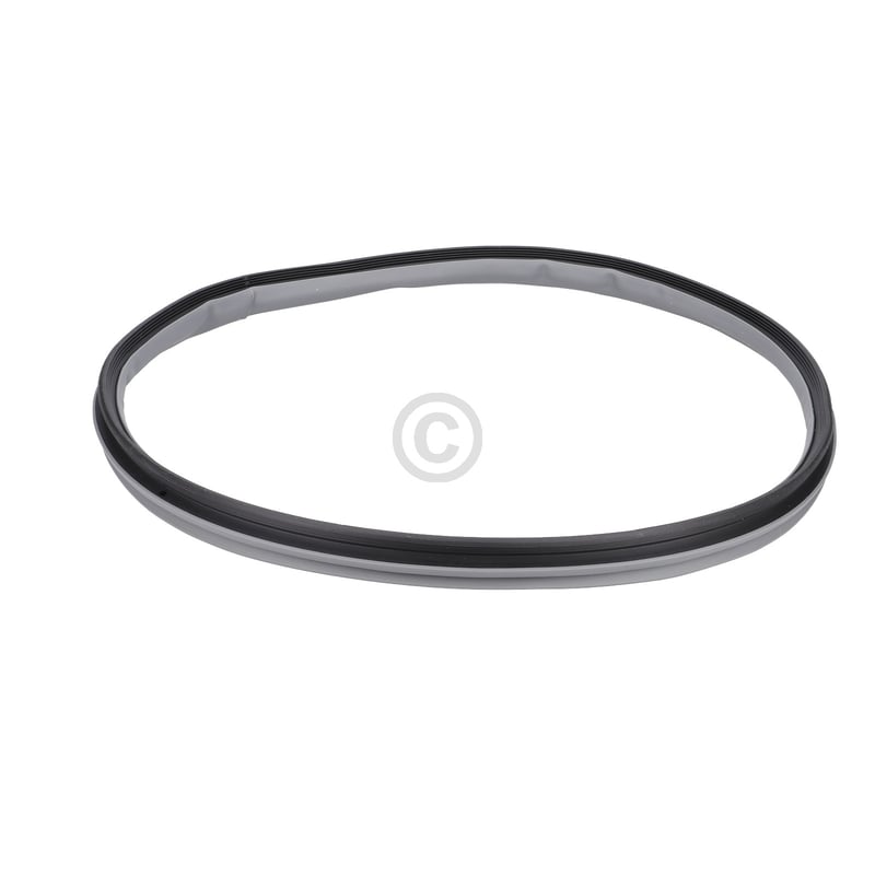 Türdichtung Gorenje 918699 für Trockner Gorenje