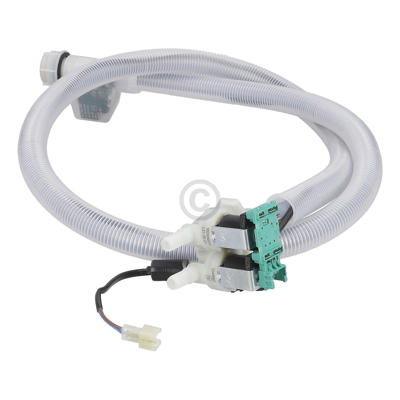 Aqua-Stop Schlauch Bitron/ Elbi Typ 88 für Waschmaschine Bitron/ Elbi