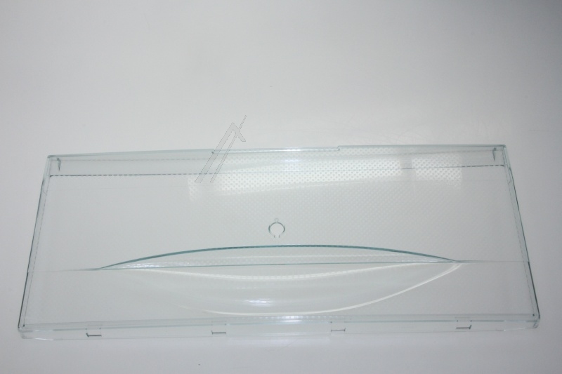 Schubladenblende für Kühlschrank Liebherr 979115800 Kühlschrank-Front