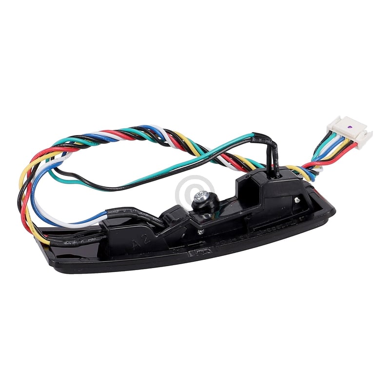 Sensoreinheit rechts Ecovacs 201-2353-1015 für Staubsauger-Roboter