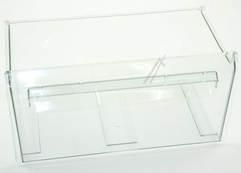 Gefrierschrankschublade (2247086396)