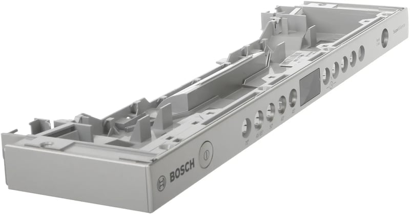 Blendenkasten 11011115