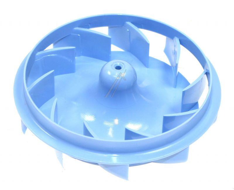 LG Kühlschranklüfter ADP73673901 Kühlung