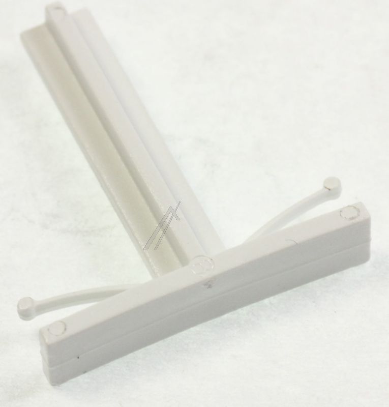 Kerbstift, Programmschalter (8077274101)