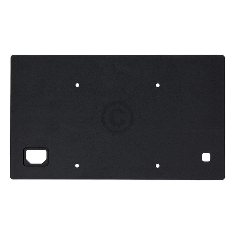 Gehäusedeckel LG ACQ89096701 für Monitor