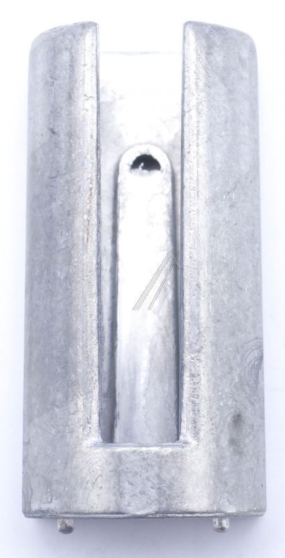 Griffstuetze 481050322051