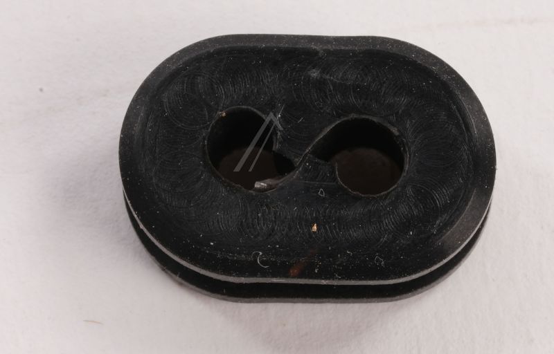 Rahmen Frontkabelstecker SoFlow 800.531.61 für E-Scooter SO ONE PRO Gehäuse