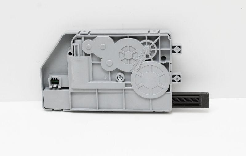 Türschalter für Geschirrspüler Whirlpool/Indesit 488000862709 Verriegelungsbauteil