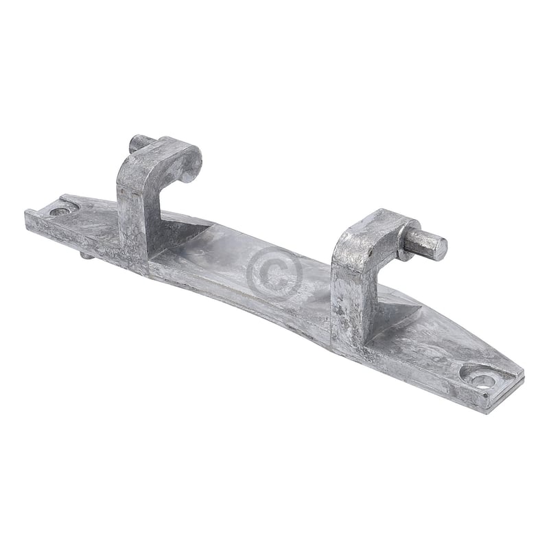 Türscharnier wie Bosch 00620835 BLUPARTS - KOMPATIBEL 10105119 für Waschmaschine
