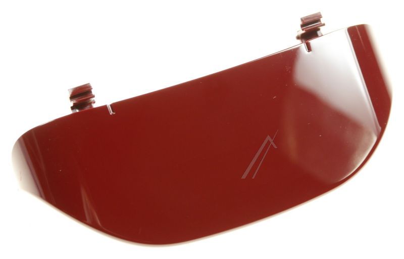 Deckel für Kaffeemaschine BSH-Gruppe 00754943 Aufsatz, Kunststoff