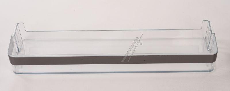 Kühlschrank-Absteller Bosch Siemens 11053698 Türfach, Aufbewahrung