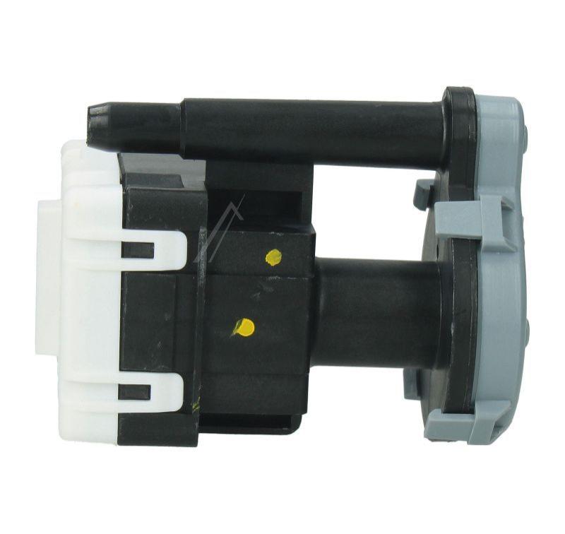 Kondensatpumpe für Trockner Electrolux AEG 140037712043 240V, 50Hz