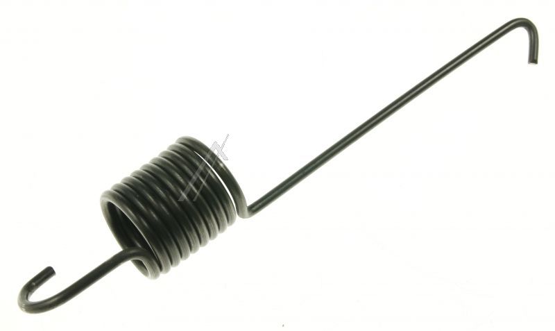 Waschmaschinen-Bottichfeder Bauknecht - Wäschepflege - 481249238419