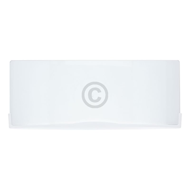 Deckel Fach 482000097497