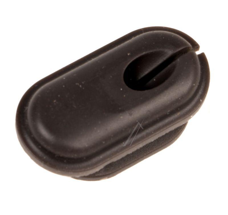 Bremsleitungsstecker-Baugruppe für E-Scooter Navee 40020100000002 Dichtung Bremsleitung