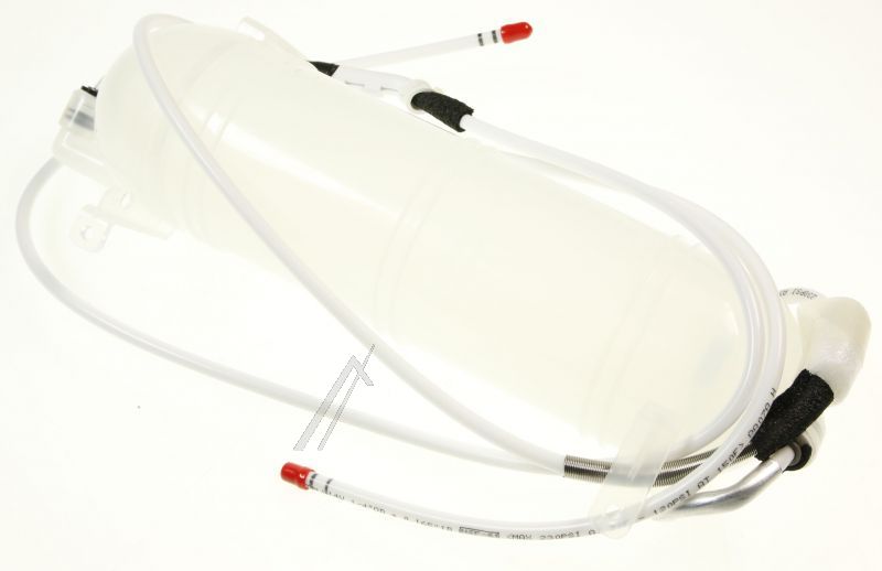 Wassertankmodul für Kühlschrank LG AJL73311903 komplett, Wasserbehälter