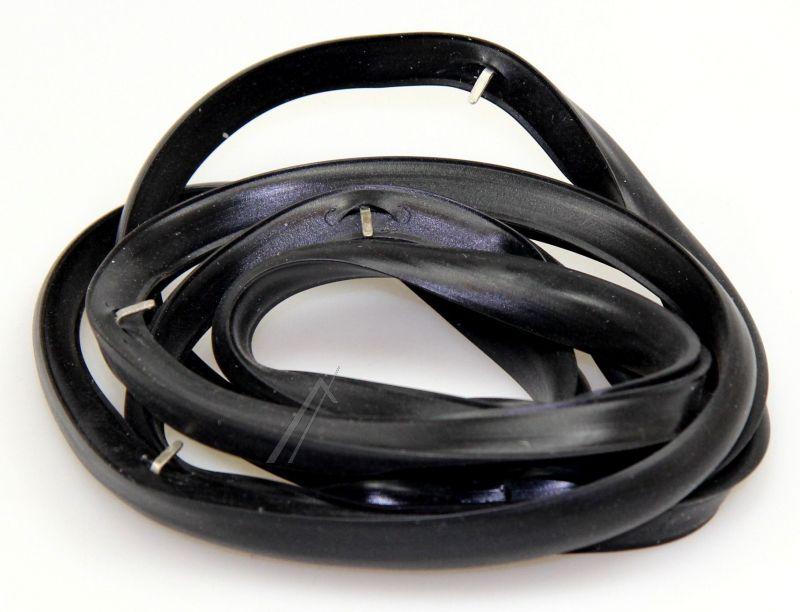 Backofentürdichtung Candy Hoover 42809412 3-seitig