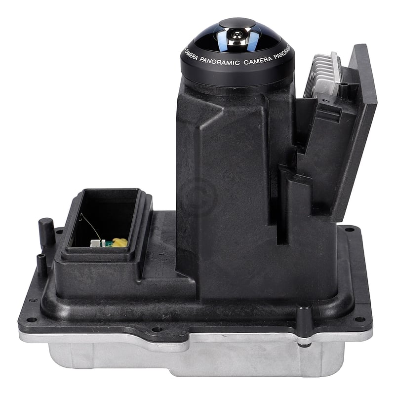 Core board & Cameras module 201-2452-0010