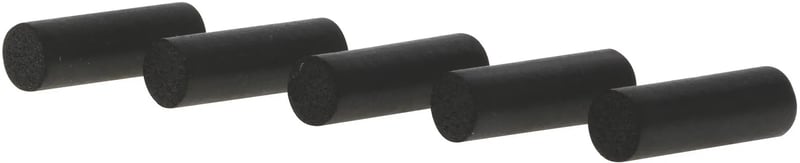 Bedienblende 11006036