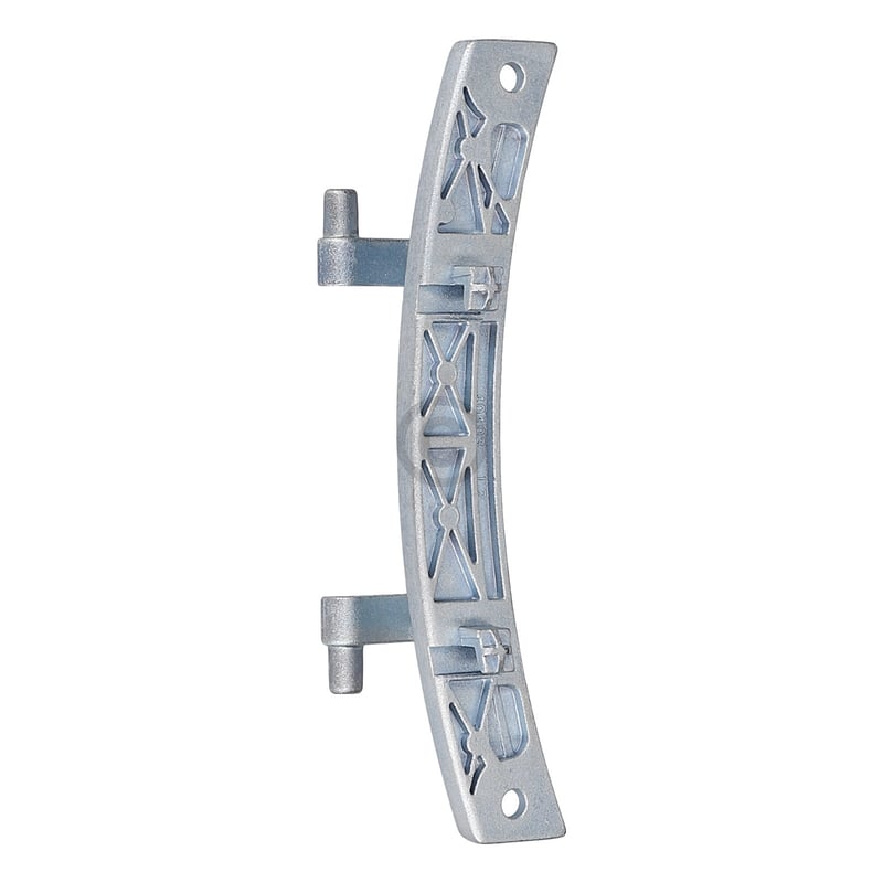 Türscharnier Midea 12938200000455 für Trockner Midea