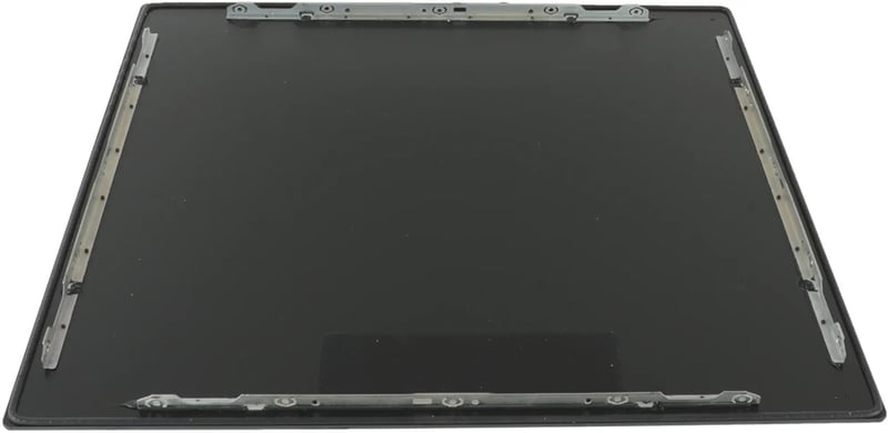 Glaskeramikfläche 00775694