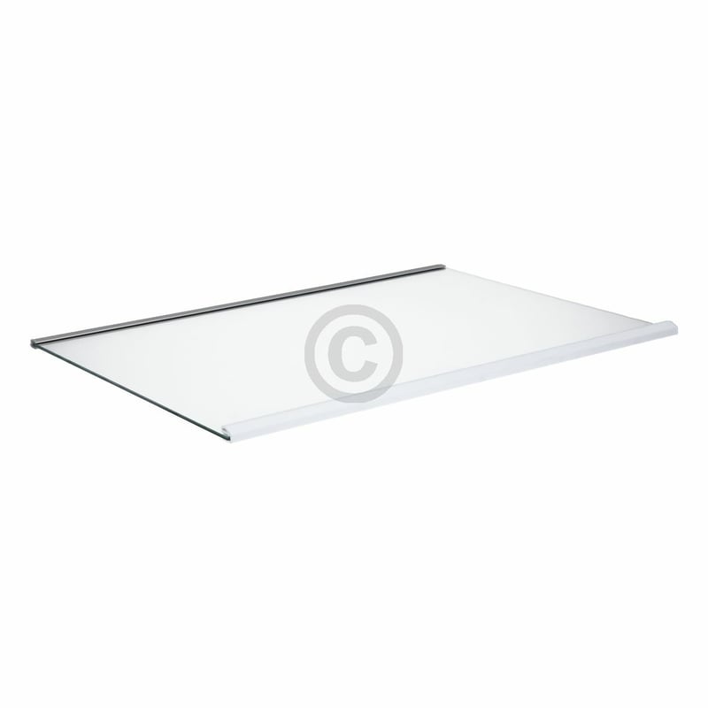 Glasplatte LG Electronics AHT74973902 für Kühlschrank LG Electronics