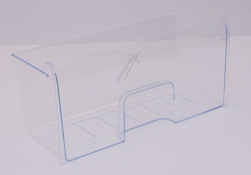 Gemüsefach für Kühlschrank Hisense Gorenje HK1953805 Obst Gemüse Schublade