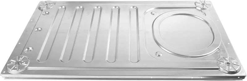 Gehäuse-Unterteil 00774253