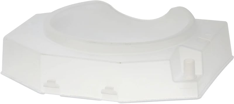 Kondensatbehälter 00705783