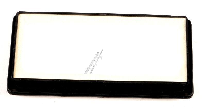 Jaguar HEPA Filter für Staubsauger Beko, Grundig, Arçelik C00942538 Allergiker, Hochleistung
