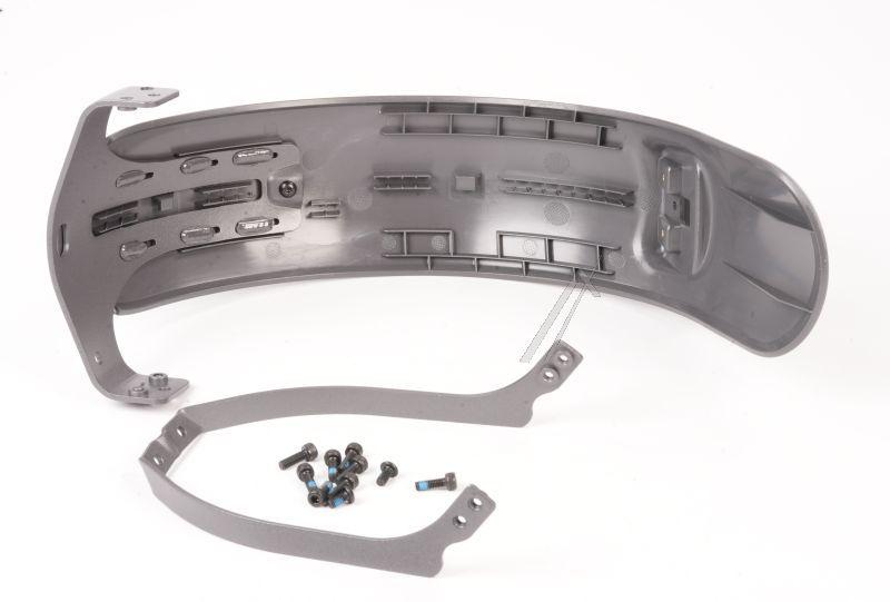 Schutzblech hinten EGRET 10150050 für E-Scooter EY2