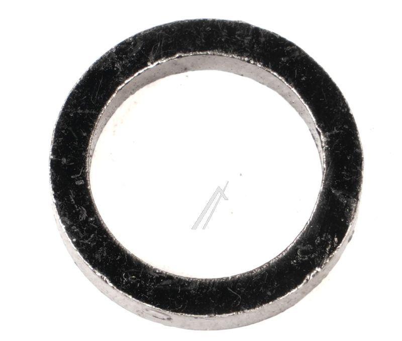 Nabenbremsbuchse links SoFlow 800.570.23 für E-Scooter SO ONE LITE