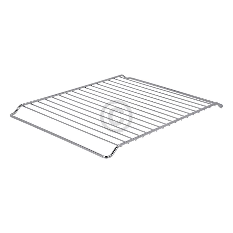 Grillrost wie Whirlpool 481245819334 GRD001 448x340mm für Backofen