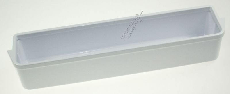 Flaschenhalter für Kühlschranktüren (8996710726119)