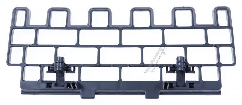 Türdichtung für Geschirrspüler Beko C00880084 dicht, Tür, Spülmaschine