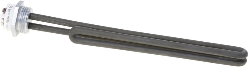 Heizkörper für Bosch/Siemens/Neff 00434310 Wärmetauscher