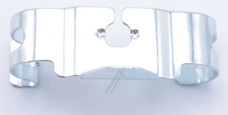 NTC-Halterung für DeLonghi Kaffeemaschine 6013211961 Dampfventil-Befestigung