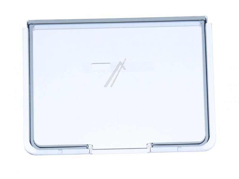 Behälterdeckel gemahlener Kaffee für Kaffeemaschine Delonghi AS00005216 Behälterverschluss