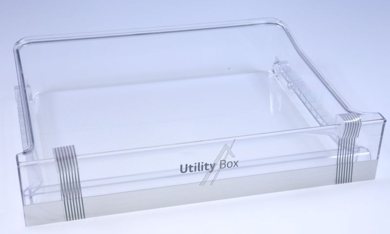 Gemüseschublade für Kühlteil LG AJP76411701 in Kühl-Gefrierkombination