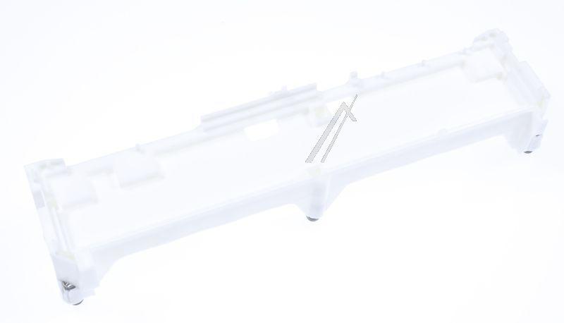 Bedienfeld für Kochfeld Electrolux AEG 140197405032 Steuerung