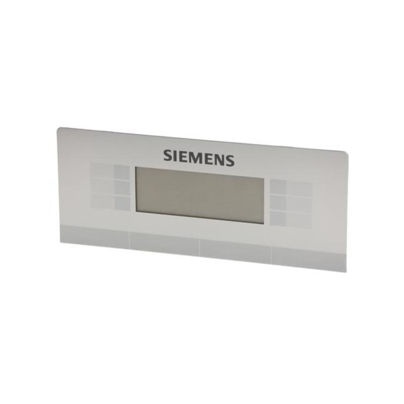 Displaymodul 00634448