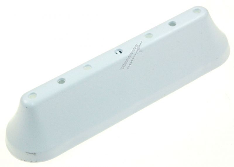 Trommelheber für Waschmaschine Smeg 760071092 Waschmaschinen-Reparatur