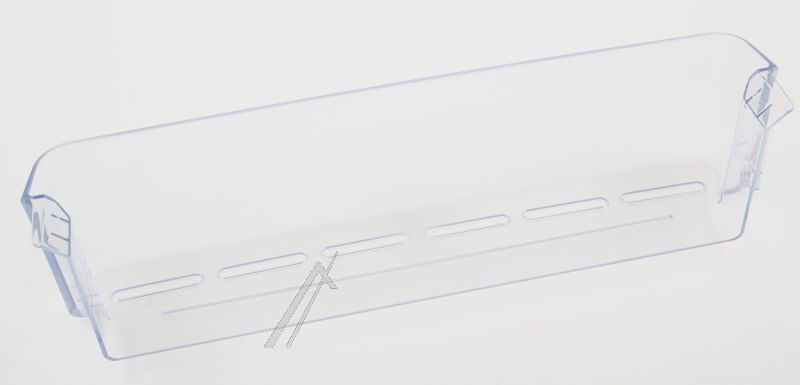 TÜRFACH B für Kühlschrank Amica 1018117 Fachboden