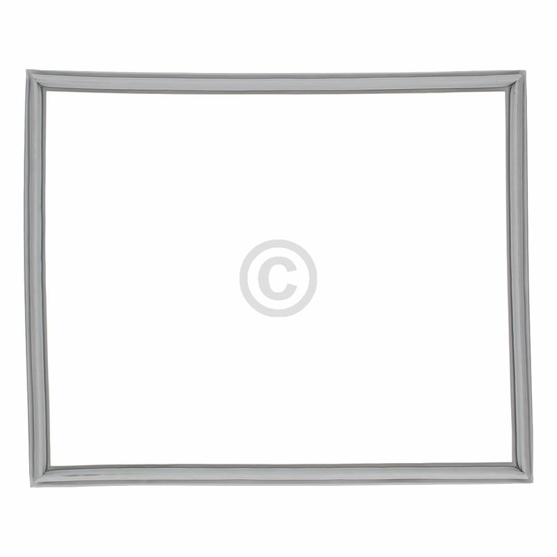 DICHTUNG, Barfach  81672592