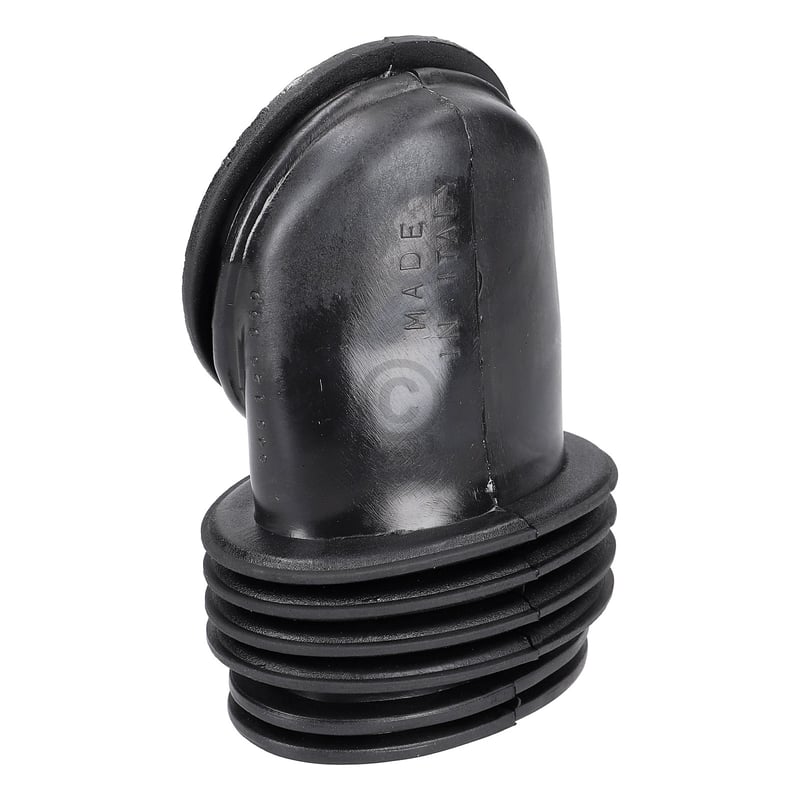 Einlaufschlauch passend für AEG 8996451269600 Bluparts 10111117