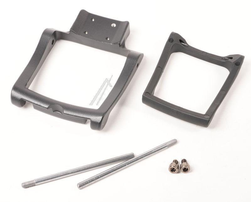 Tragegriff EGRET 10100608 für E-Scooter GT15 GT20